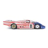 Solido 1/18 Porsche 956LH, 24Hrs Le Mans, 1986, No.8, Follmer/Morton/Miller
