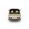 1:18 PORSCHE 944 S2 CABRIOLET (GT Spirit)