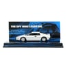 Minichamps 1/43 Lotus Esprit S1 James Bond The Spy who loved me