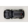 Autoart 1/18 Nissan Juke R 2.0