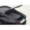 Autoart 1/18 Jaguar F-Type 2015 R Coupe