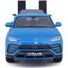 1:24 Lamborghini Urus/ Lamborghini Huracan Coupe