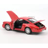 Norev 1/18 Porsche 911 Carrera 2 1990