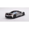 Top Speed Models 1/18 Automobili Pininfarina Battista Geneva World Premiere 2019 Edition