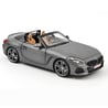 Norev 1/18 BMW Z4 2019