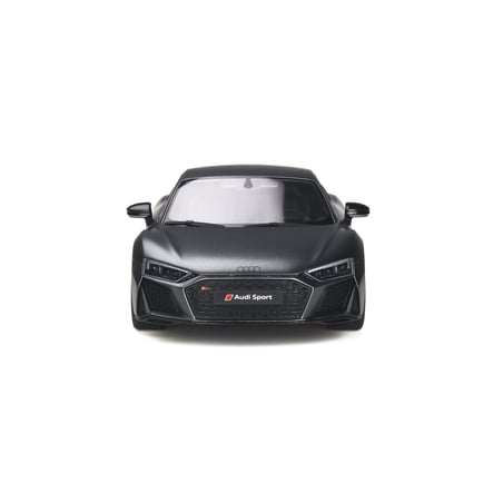 1:18 Audi R8 Decennium (GT Spirit)
