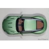 1:18 Aston Martin DB11