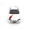 Otto Mobile 1/18 Nissan Silvia (S15 NISMO S-tune) 2000