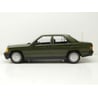 1:18 Mercedes Benz 190E W201 1982