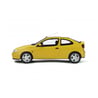 Otto Mobile 1/18 Renault Megane Mk1 Coupe 2.0 16V 1999