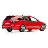 NZG 1/18 Volkswagen VW Passat Variant R36 2010
