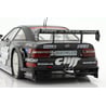 WERK83 1/18 Opel Calibra V6 Team Opel Joest DTM / ITC 1995 No.20 J.J. Lehto