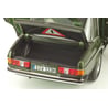 1:18 MERCEDES BENZ 200 W123 (1980-1985)