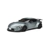 GT Spirit 1/18 Toyota Supra GR (A90) Prior Design 2020