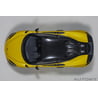 Autoart 1/18 McLaren 600LT