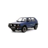 Otto Mobile 1/18 Volkswagen Golf II Country 1990