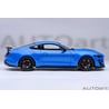 Autoart 1/18 Ford Mustang Shelby GT500 Coupe 2023