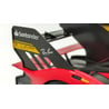 LookSmart 1/18 Ferrari 499P No.51 AF Corse Winner 24h LeMans 2023 A.Pier Guidi / J. Calado / A. Giovinazzi