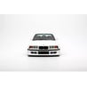 Otto Mobile 1/18 BMW E36 Khyzyl Saleem 2022