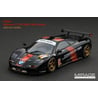HPI Racing 1/43 McLaren F1 GTR- No.8 Suzuka 1995 J.Nielsen/T.Bscher