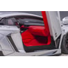 1/18 Lamborghini Aventador Liberty Walk LB-Works Limited Edition