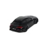 GT Spirit 1/18 Mercedes Benz GT63 S Brabus Rocket GTS 2024