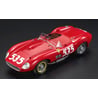 TopMarques 1/18 Ferrari 315S No.535 Winner Mille Miglia 1957 Piero Taruffi