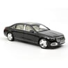Norev 1/18 Mercedes Benz S Class S 680 4MATIC 2021