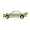 Minichamps 1/18 BMW  3.0 CSL Coupe 1973