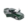 Solido 1/18 BMW E36 Coupe M3 GT 1995
