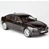 Kyosho 1/18 BMW 750 Li (F02)