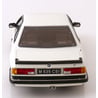 KK Scale 1/12 BMW M635 CSi with Alpina Rims 1987