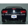 Autoart 1/18 Ford Bullit Mustang GT 2008