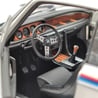 Minichamps BMW Dealer Pack 1/18 BMW 3.0 CSL 1973