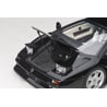 Autoart 1/18 Lamborghini Diablo SE 30th Anniversary Edition 1993