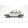 Otto Mobile 1/18 VolksWagen Golf GTI MK1 ABT 1982