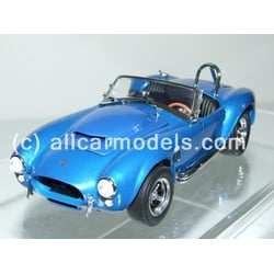 1/24 Shelby Cobra 427® Supersnake 1966