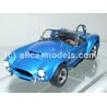 1/24 Shelby Cobra 427® Supersnake 1966