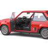 1/18  Fiat 131 Abarth 1980