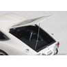 1:18 Toyota 2000 GT Coupe 1965 (AUTOart)