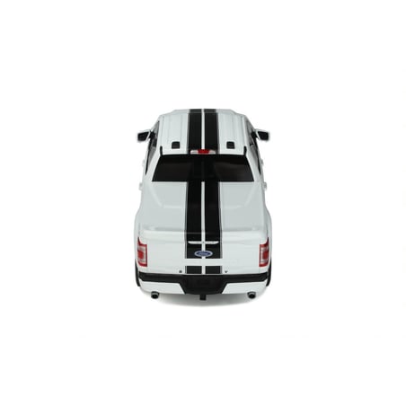 GT Spirit 1/18 SHELBY F150 2022