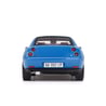 Laudo Racing 1/18 Fiat Coupe 2.0 Turbo 20V 1996