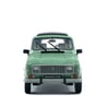 1:18 Renault 4L Clan 1975