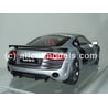 1:18 Audi R8 GT (Kyosho)