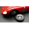 1:18 Maserati 300S Sports Car, 1956