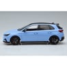 MCG 1/18 Hyundai i30 N Performance 2021