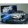 Minichamps 1/43 BMW Z8 James Bond 007 The World is not enough