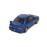 Otto Mobile 1/18 Subaru Impreza WRX Type R STi Ver. V Limited 1999