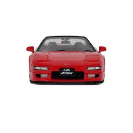 Otto Mobile 1/18 Honda NSX Mugen 1993