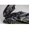 AUTOart  1/18 Aston Martin Vulcan